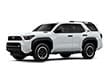 2025 Toyota 4Runner i-FORCE MAX SUV 